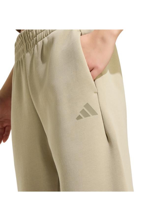 اديداس بنطال Future Icons 3-Stripes - Image 3